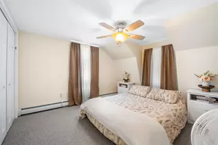 74 Maynesboro St, Berlin, NH 03570 - Photo 23