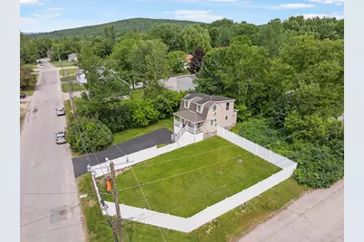 74 Maynesboro Street, Berlin, NH 03570 - Photo 33