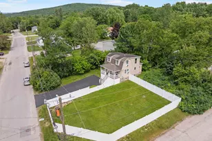 74 Maynesboro St, Berlin, NH 03570 - Photo 33