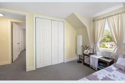 74 Maynesboro Street, Berlin, NH 03570 - Photo 21