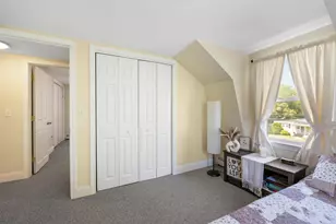 74 Maynesboro St, Berlin, NH 03570 - Photo 21