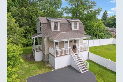74 Maynesboro Street, Berlin, NH 03570 - Photo 5