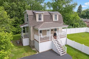 74 Maynesboro St, Berlin, NH 03570 - Photo 5