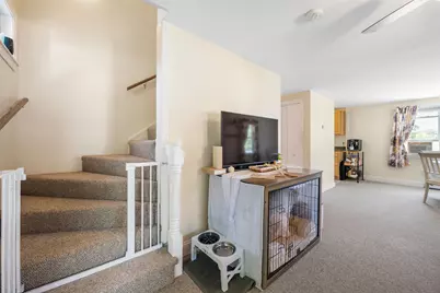 74 Maynesboro Street, Berlin, NH 03570 - Photo 19