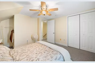 74 Maynesboro Street, Berlin, NH 03570 - Photo 25