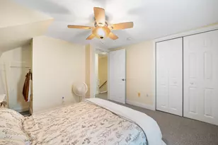 74 Maynesboro St, Berlin, NH 03570 - Photo 25