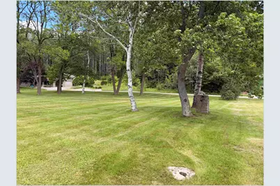 00 Goves Lane, Wentworth, NH 03282 - Photo 9