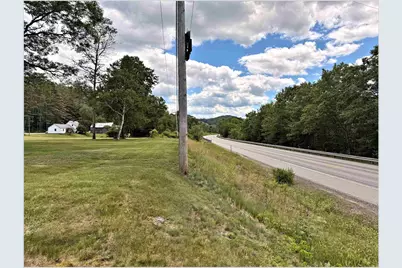 00 Goves Lane, Wentworth, NH 03282 - Photo 5