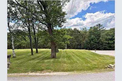 00 Goves Lane, Wentworth, NH 03282 - Photo 3