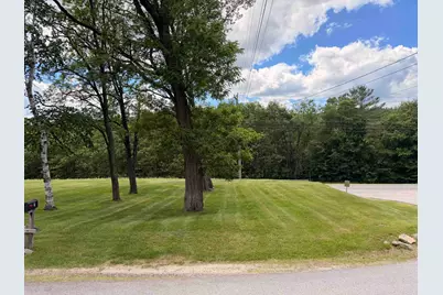 00 Goves Lane, Wentworth, NH 03282 - Photo 13