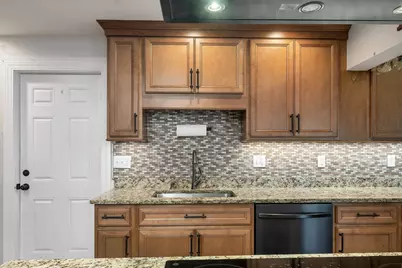 61 Almont Street, Nashua, NH 03060 - Photo 19
