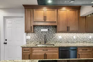 61 Almont St, Nashua, NH 03060 - Photo 19