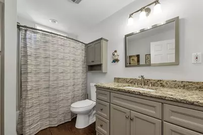 61 Almont Street, Nashua, NH 03060 - Photo 31