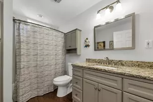 61 Almont St, Nashua, NH 03060 - Photo 31