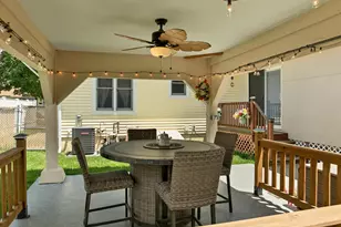 61 Almont St, Nashua, NH 03060 - Photo 9