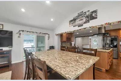 61 Almont Street, Nashua, NH 03060 - Photo 23