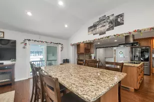 61 Almont St, Nashua, NH 03060 - Photo 23