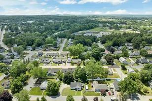 61 Almont St, Nashua, NH 03060 - Photo 11