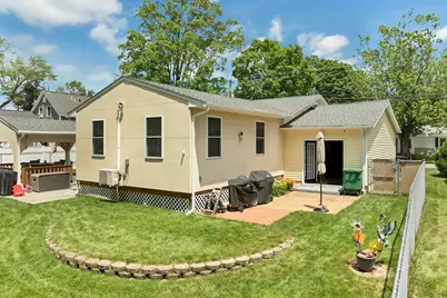 61 Almont Street, Nashua, NH 03060 - Photo 5