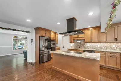 61 Almont Street, Nashua, NH 03060 - Photo 21