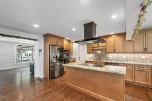 61 Almont St, Nashua, NH 03060 - Photo 21