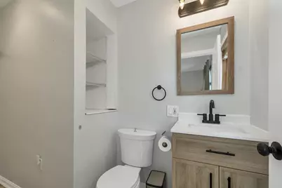 61 Almont Street, Nashua, NH 03060 - Photo 35
