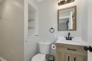 61 Almont St, Nashua, NH 03060 - Photo 35