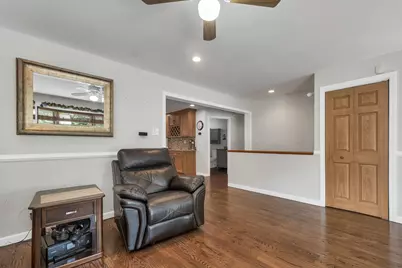61 Almont Street, Nashua, NH 03060 - Photo 27