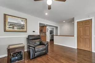 61 Almont St, Nashua, NH 03060 - Photo 27