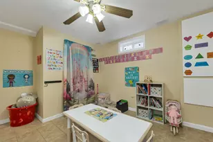 61 Almont St, Nashua, NH 03060 - Photo 47