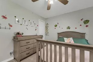 61 Almont St, Nashua, NH 03060 - Photo 37