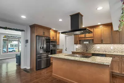 61 Almont Street, Nashua, NH 03060 - Photo 17