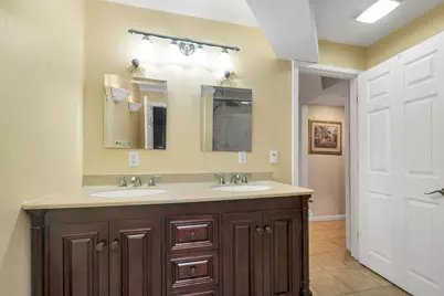 61 Almont Street, Nashua, NH 03060 - Photo 45