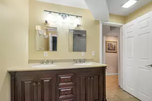 61 Almont St, Nashua, NH 03060 - Photo 45