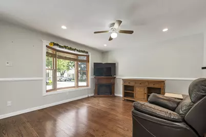 61 Almont Street, Nashua, NH 03060 - Photo 25