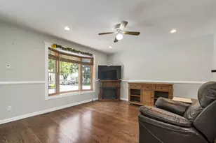 61 Almont St, Nashua, NH 03060 - Photo 25