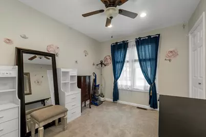 61 Almont Street, Nashua, NH 03060 - Photo 39