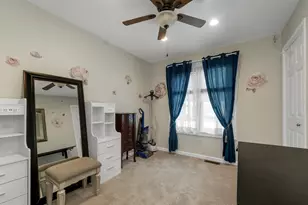 61 Almont St, Nashua, NH 03060 - Photo 39