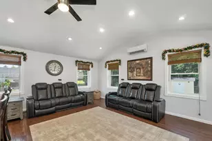 61 Almont St, Nashua, NH 03060 - Photo 29
