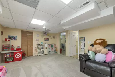 61 Almont Street, Nashua, NH 03060 - Photo 41