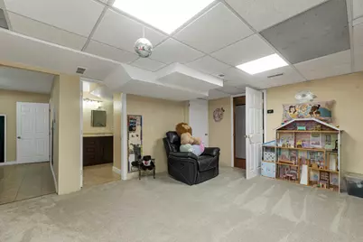 61 Almont Street, Nashua, NH 03060 - Photo 43