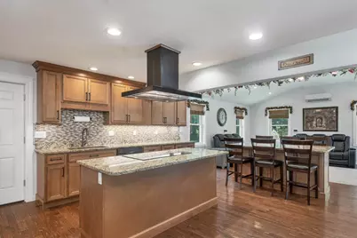 61 Almont Street, Nashua, NH 03060 - Photo 15