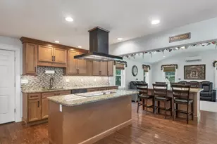 61 Almont St, Nashua, NH 03060 - Photo 15