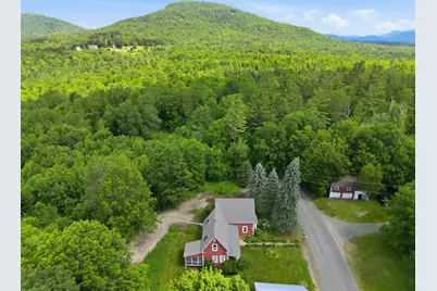 557 Old East Road, Whitefield, NH 03598 - Photo 21