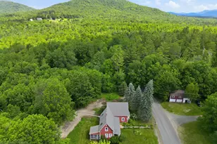 557 Old E Rd, Whitefield, NH 03598 - Photo 21