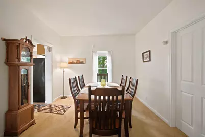 557 Old East Road, Whitefield, NH 03598 - Photo 41