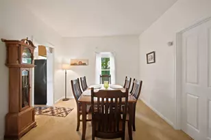 557 Old E Rd, Whitefield, NH 03598 - Photo 41
