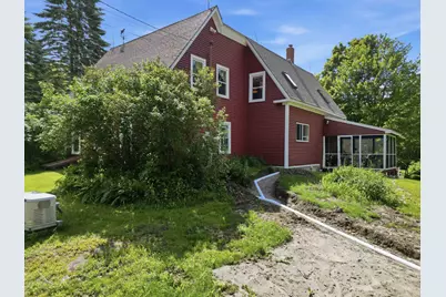 557 Old East Road, Whitefield, NH 03598 - Photo 11