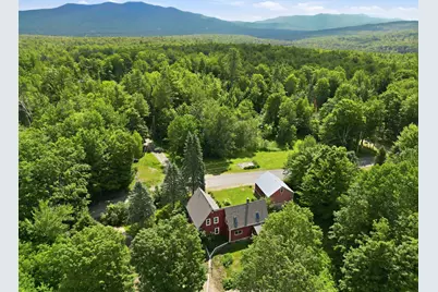557 Old East Road, Whitefield, NH 03598 - Photo 25