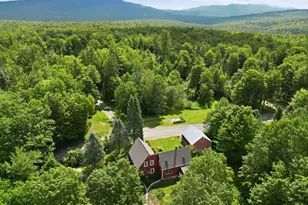 557 Old E Rd, Whitefield, NH 03598 - Photo 25